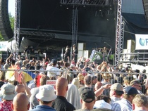 ZZ TOP