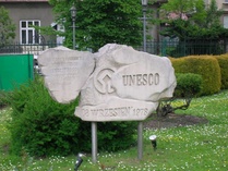 Wieliczka on Unescon maailmanperintöluet