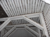 Wieliczkan suolakaivos