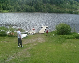 Ranta