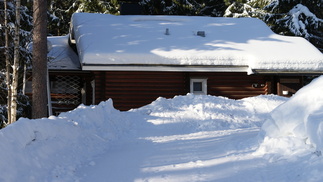Himoskatti