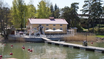 Rantamakasiini Merimasku