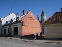 Ölletuba