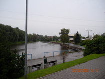 Emajoki