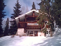 Himoskatti
