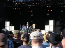 ZZ TOP