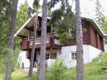 Himoskatti