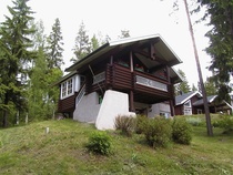 Himoskatti