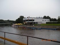 Emajoki