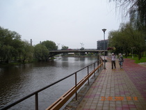 Emajoki