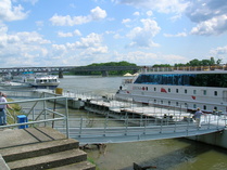 Tonava